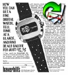 Haverhills 1973 163.jpg